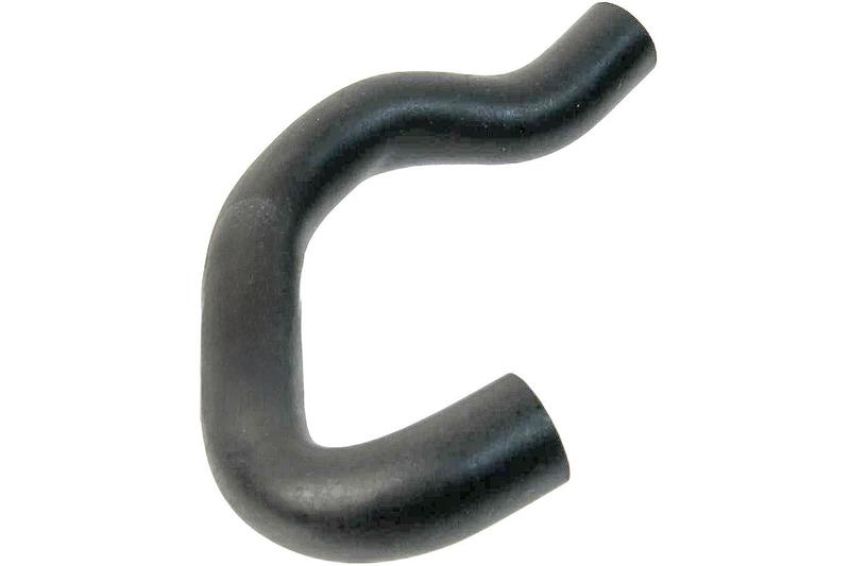 URO Parts 8677109 Fuel Vapor Hose