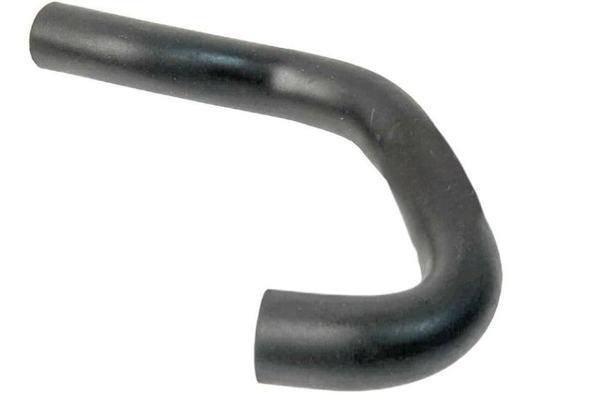 URO Parts 8677109 Fuel Vapor Hose