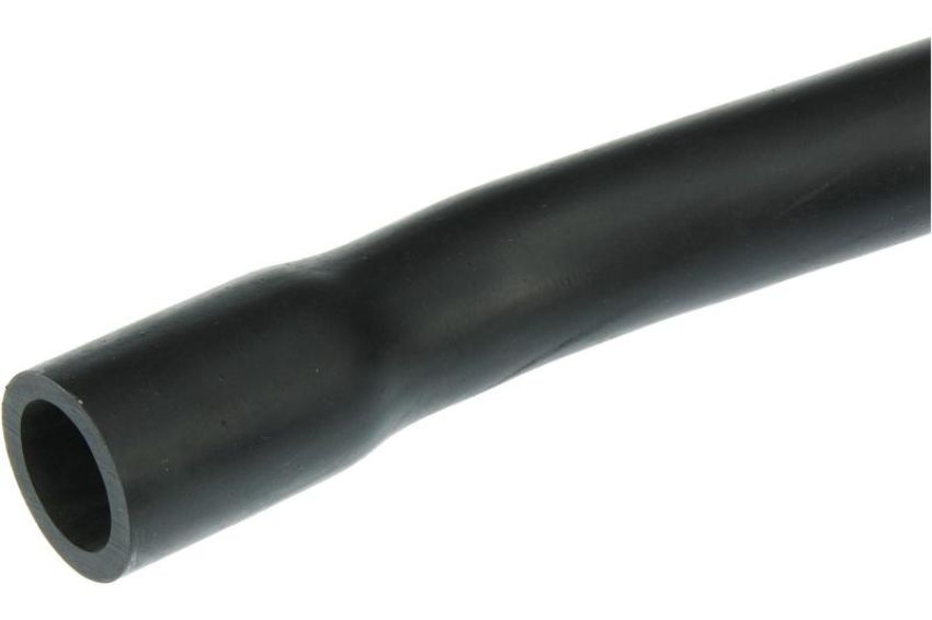 URO Parts 8692217 Crankcase Breather Hose