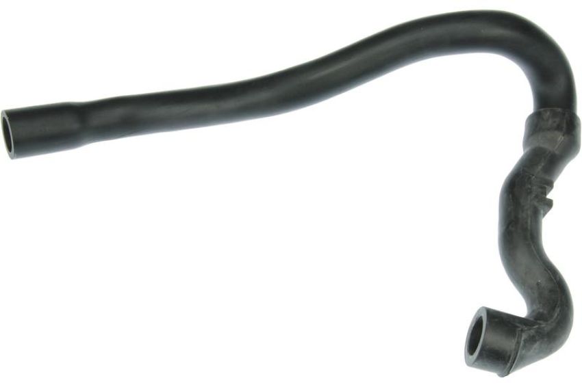 URO Parts 8692217 Crankcase Breather Hose