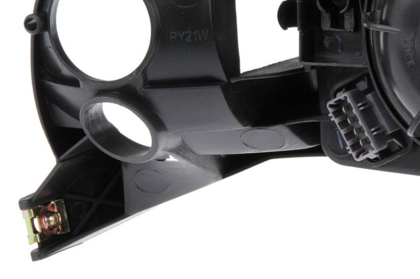 URO Parts 8693553 Headlight Assembly