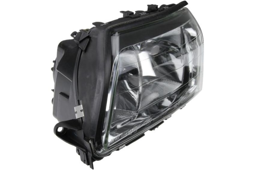 URO Parts 8693553 Headlight Assembly