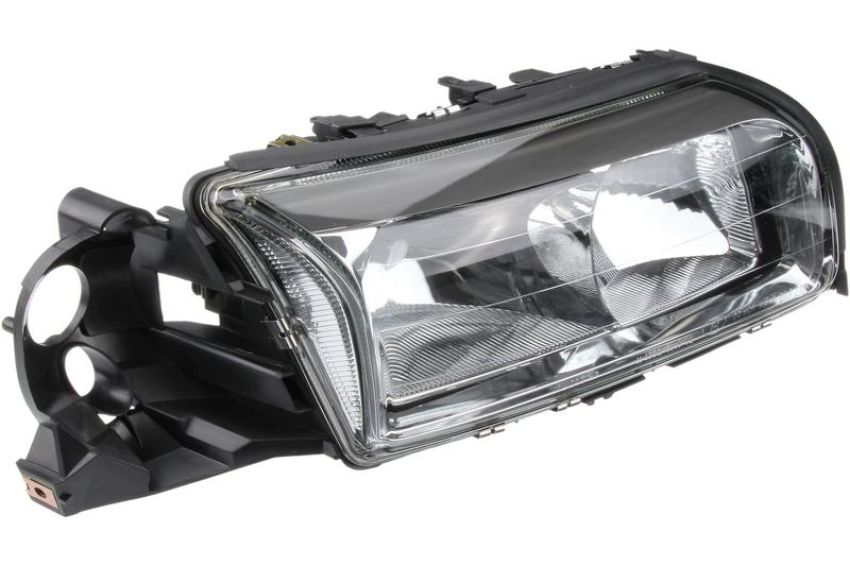 URO Parts 8693554 Headlight Assembly