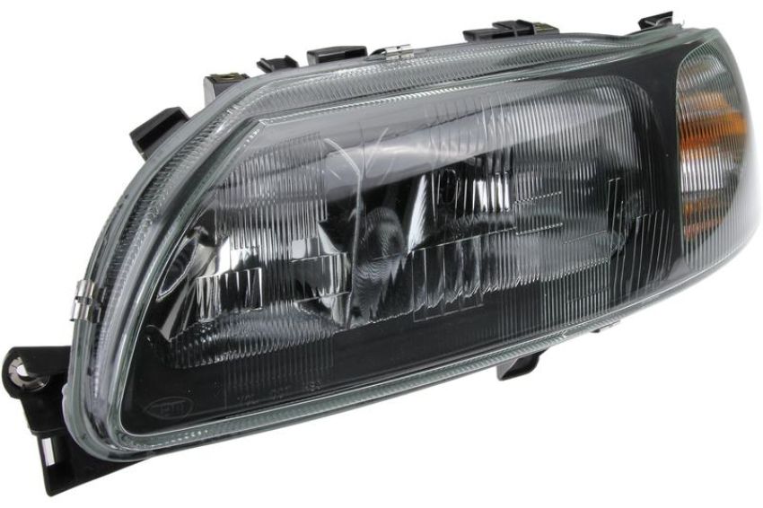 URO Parts 8693563 Headlight Assembly
