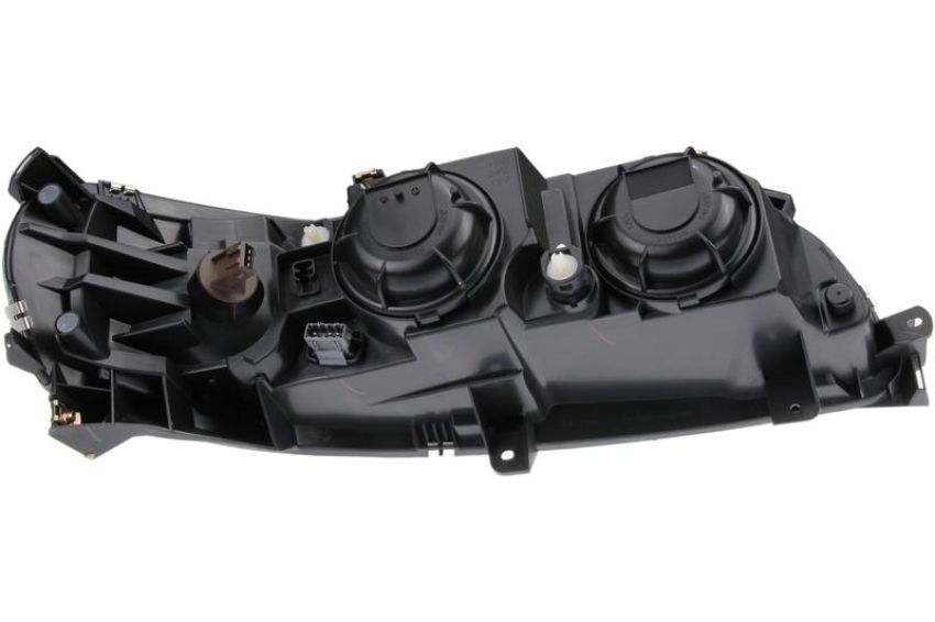 URO Parts 8693563 Headlight Assembly