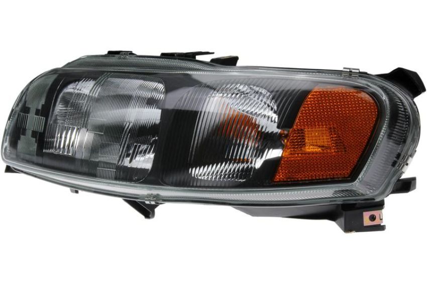 URO Parts 8693563 Headlight Assembly