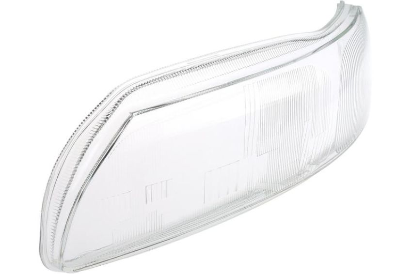 URO Parts 8693563LENS Headlight Lens