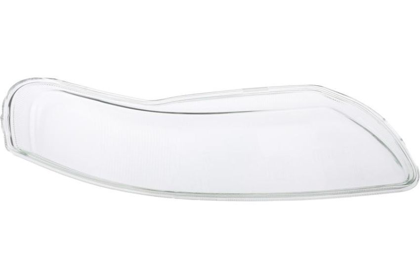 URO Parts 8693563LENS Headlight Lens