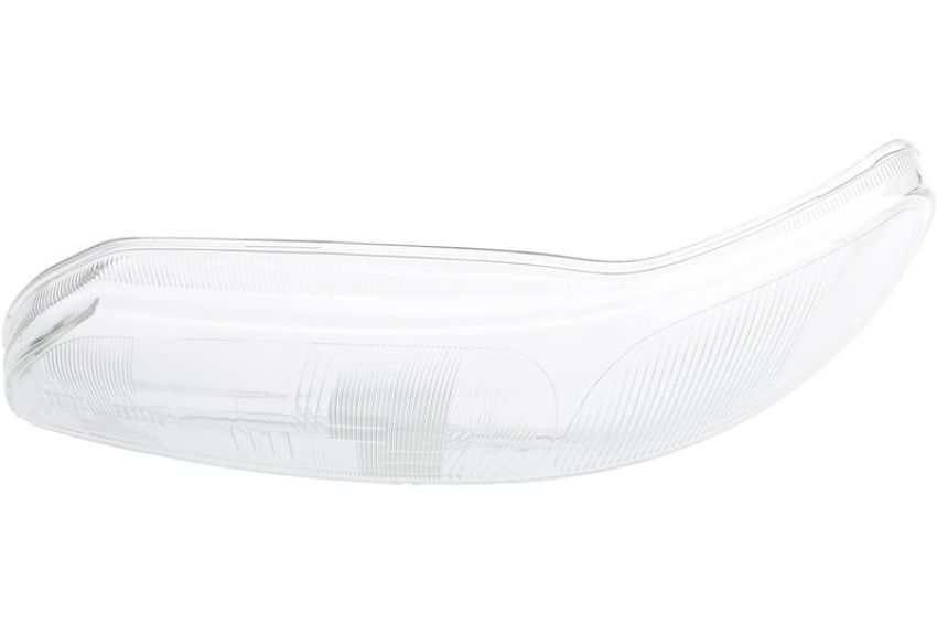 URO Parts 8693563LENS Headlight Lens