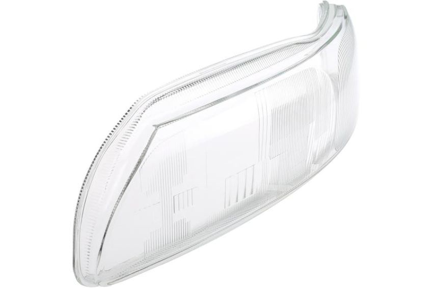 URO Parts 8693563LENS Headlight Lens