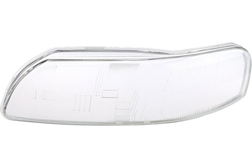 URO Parts 8693563LENS Headlight Lens