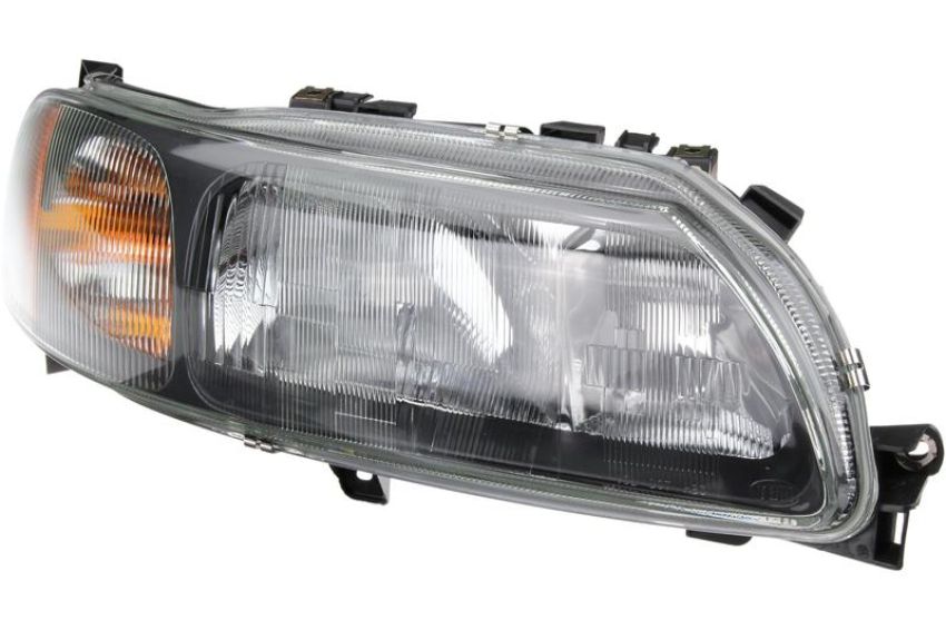 URO Parts 8693564 Headlight Assembly