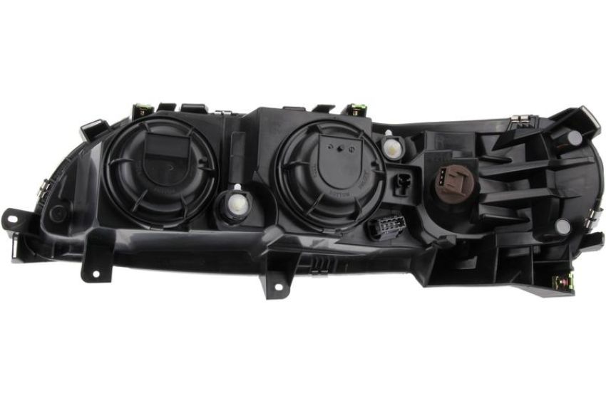 URO Parts 8693564 Headlight Assembly