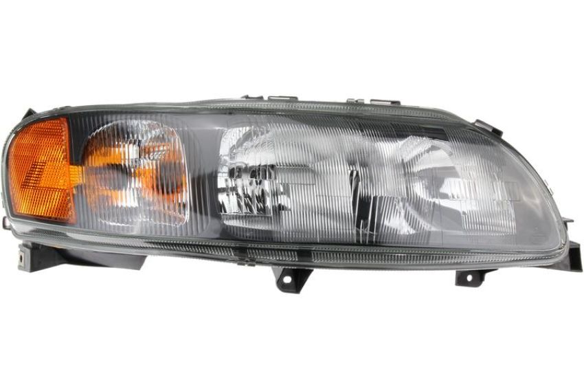 URO Parts 8693564 Headlight Assembly
