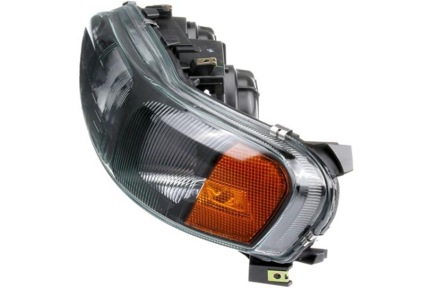 URO Parts 8693583 Headlight Assembly