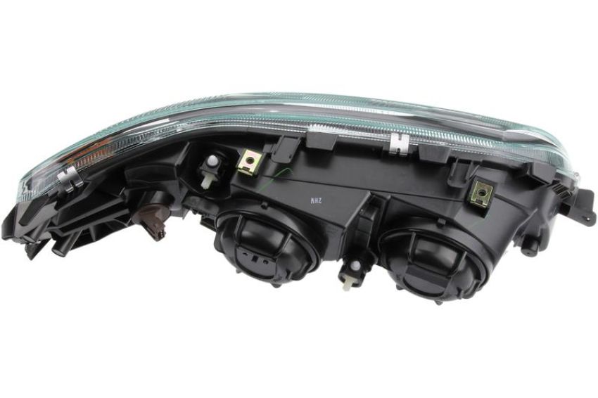 URO Parts 8693583 Headlight Assembly