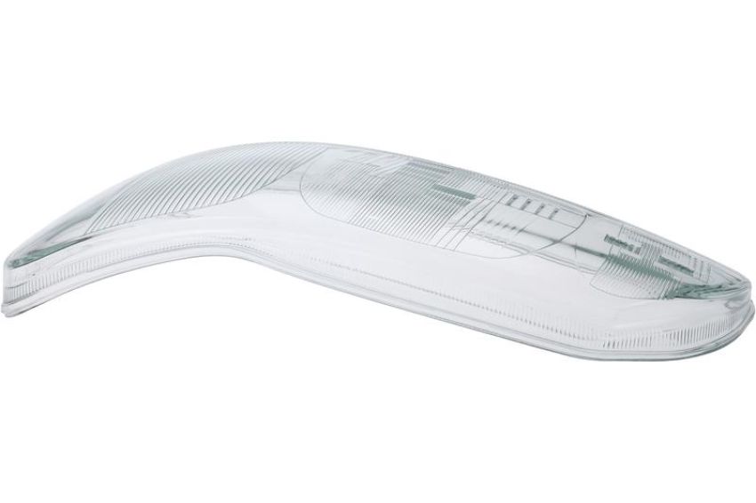 URO Parts 8693583LENS Headlight Lens