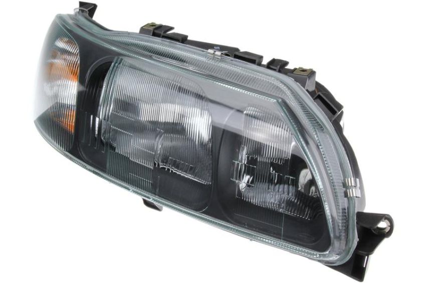 URO Parts 8693584 Headlight Assembly