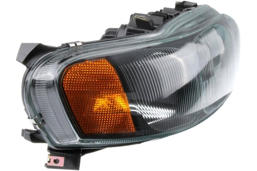 URO Parts 8693584 Headlight Assembly