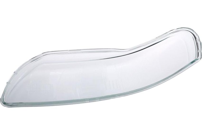 URO Parts 8693584LENS Headlight Lens