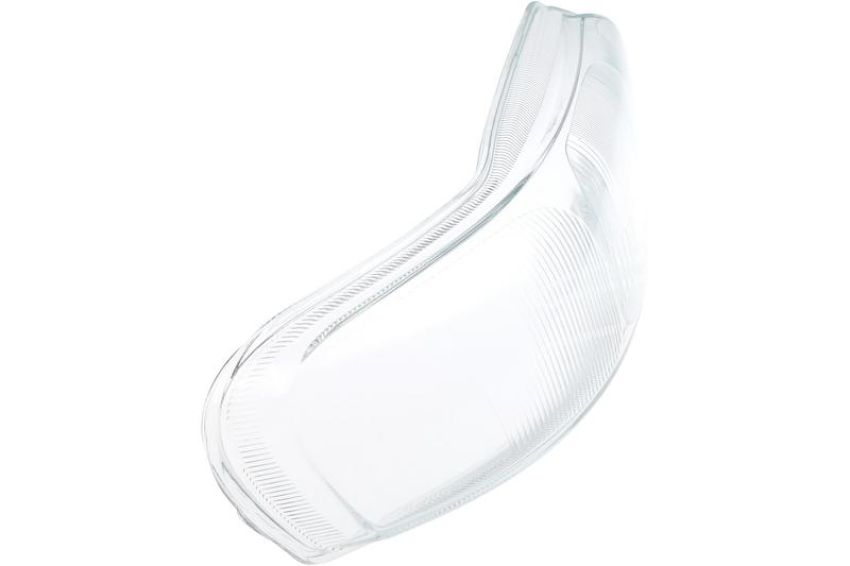 URO Parts 8693584LENS Headlight Lens
