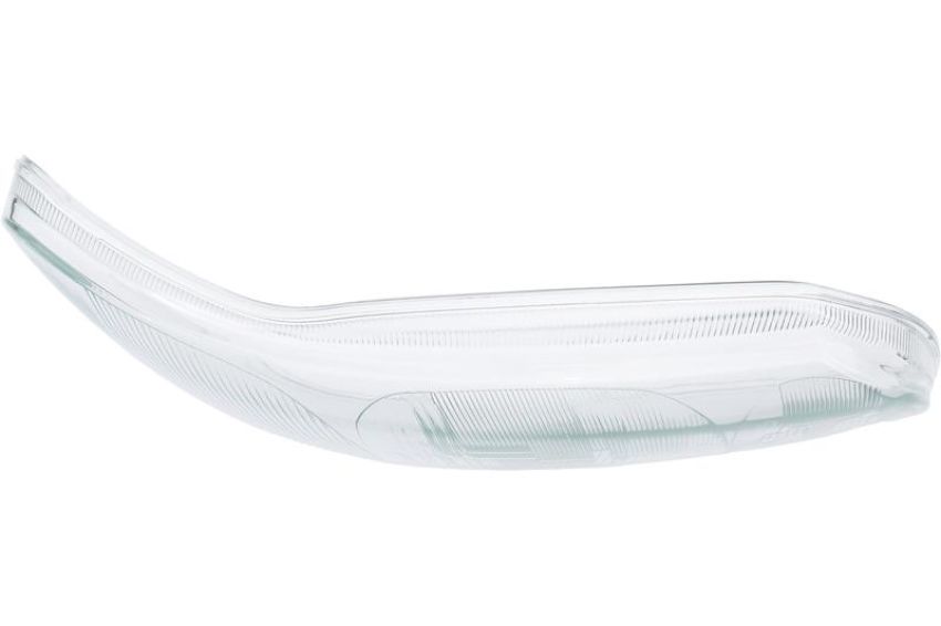 URO Parts 8693584LENS Headlight Lens