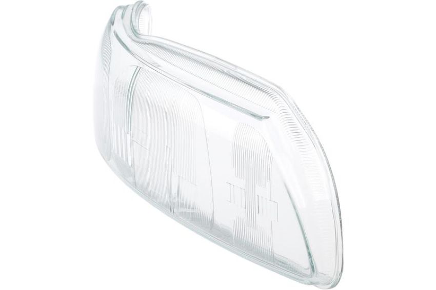 URO Parts 8693584LENS Headlight Lens