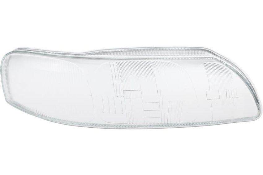 URO Parts 8693584LENS Headlight Lens