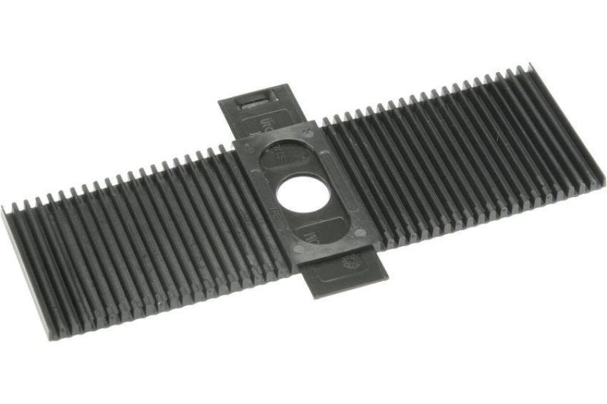 URO Parts 8699465 Shift Selector Cover