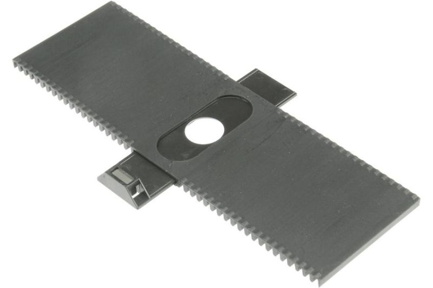 URO Parts 8699465 Shift Selector Cover