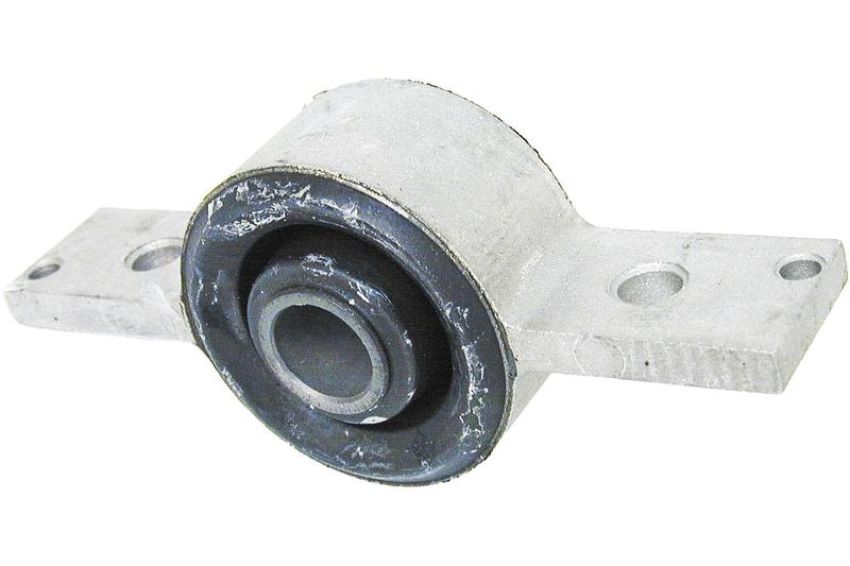 URO Parts 8965253 Control Arm Bushing
