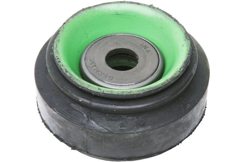 URO Parts 8A0412323D Strut Mount