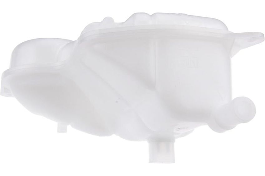 URO Parts 8D0121403L Expansion Tank