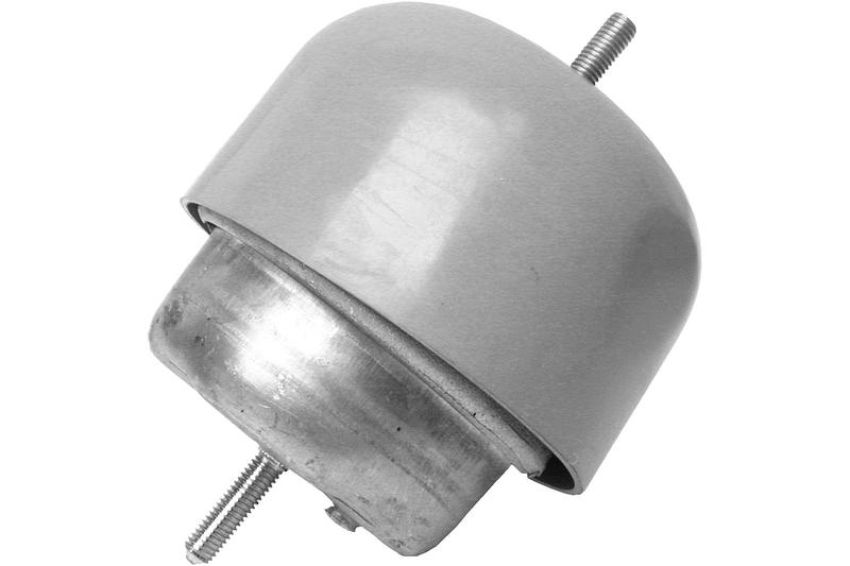URO Parts 8D0199379K Engine Mount