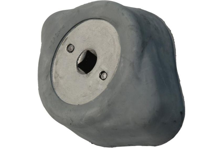 URO Parts 8D0399151M Transmission Mount