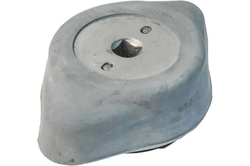 URO Parts 8D0399151M Transmission Mount