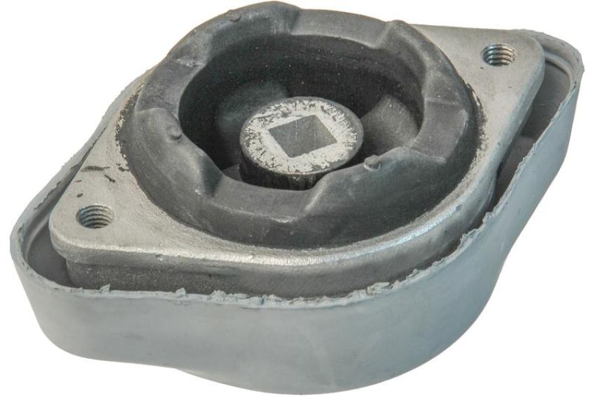 URO Parts 8D0399151M Transmission Mount