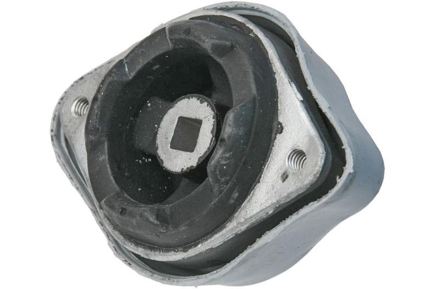 URO Parts 8D0399151M Transmission Mount