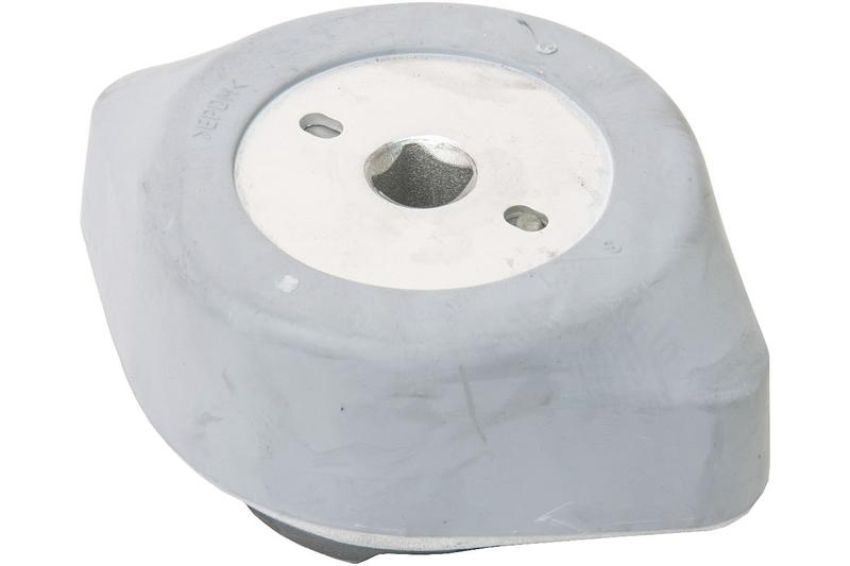 URO Parts 8D0399151R Transmission Mount