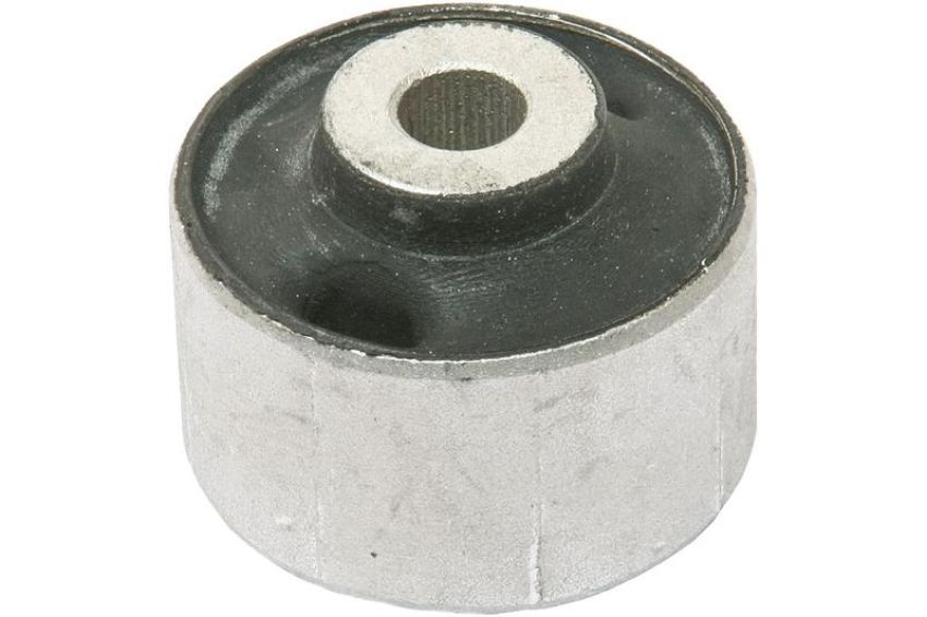 URO Parts 8D0407515C Control Arm Bushing