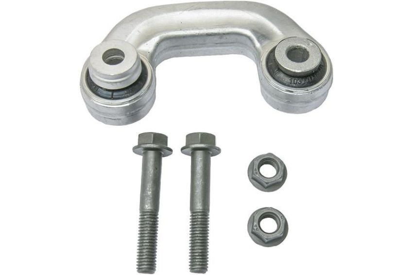 URO Parts 8D0411317D Sway Bar Link