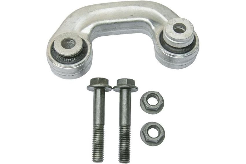 URO Parts 8D0411318D Sway Bar Link