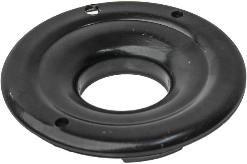 URO Parts 8D0412066F Coil Spring Seat
