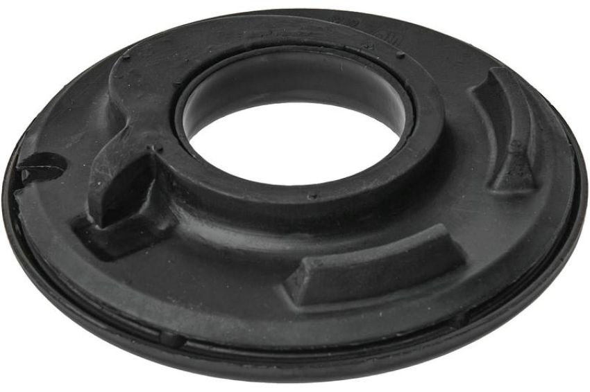 URO Parts 8D0412066F Coil Spring Seat