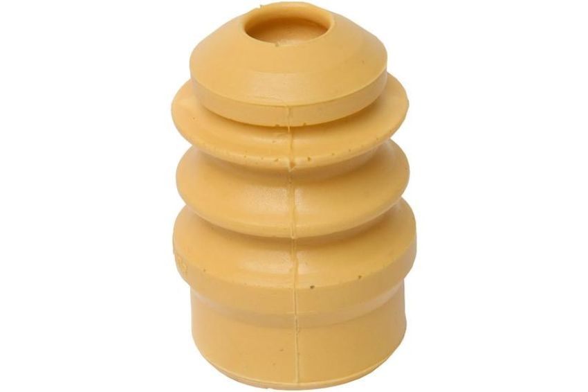 URO Parts 8D0412131F Strut Bump Stop