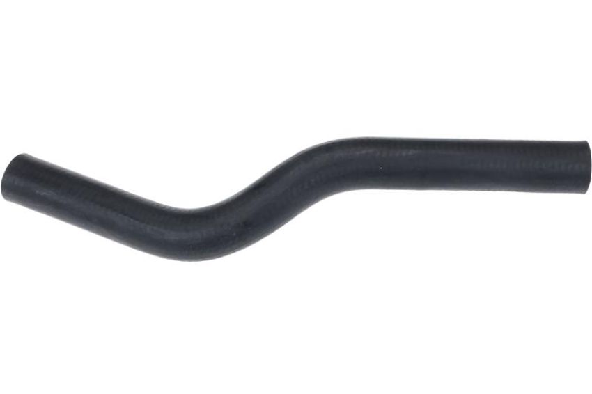 URO Parts 8D0422887AB Power Steering Hose
