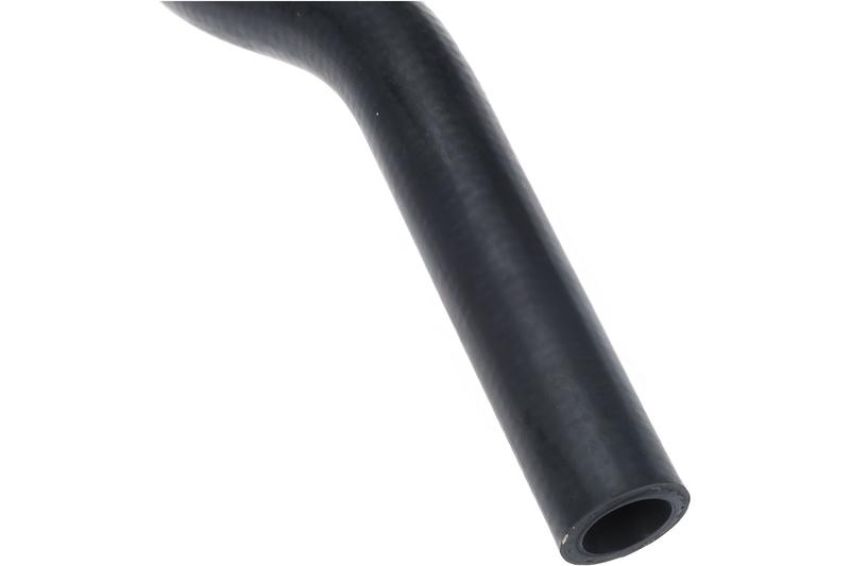 URO Parts 8D0422887AB Power Steering Hose