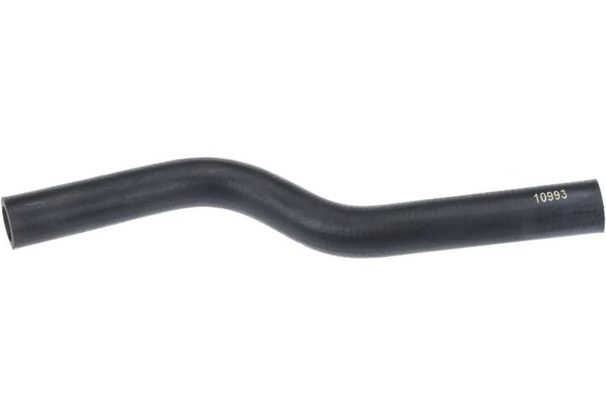 URO Parts 8D0422887AB Power Steering Hose