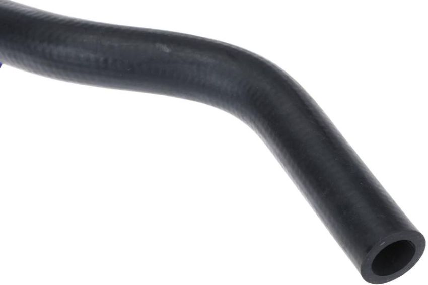 URO Parts 8D0422887AB Power Steering Hose