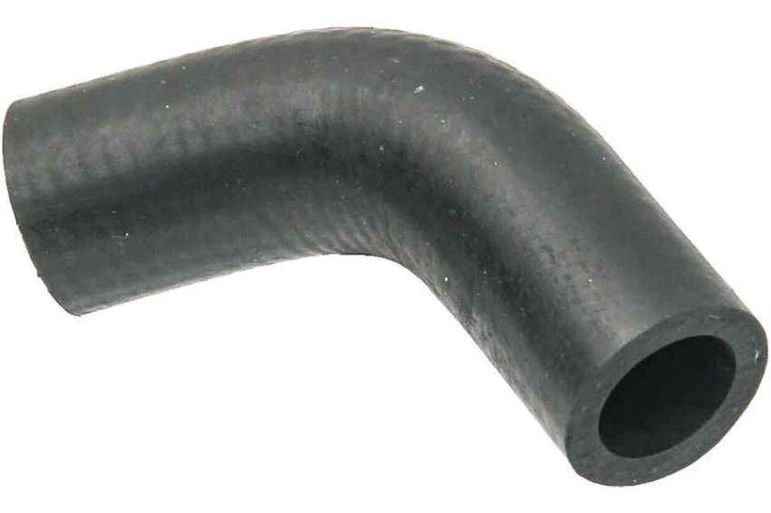 URO Parts 8D0422887AC Power Steering Hose